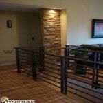 balustrade fier forjat (47)